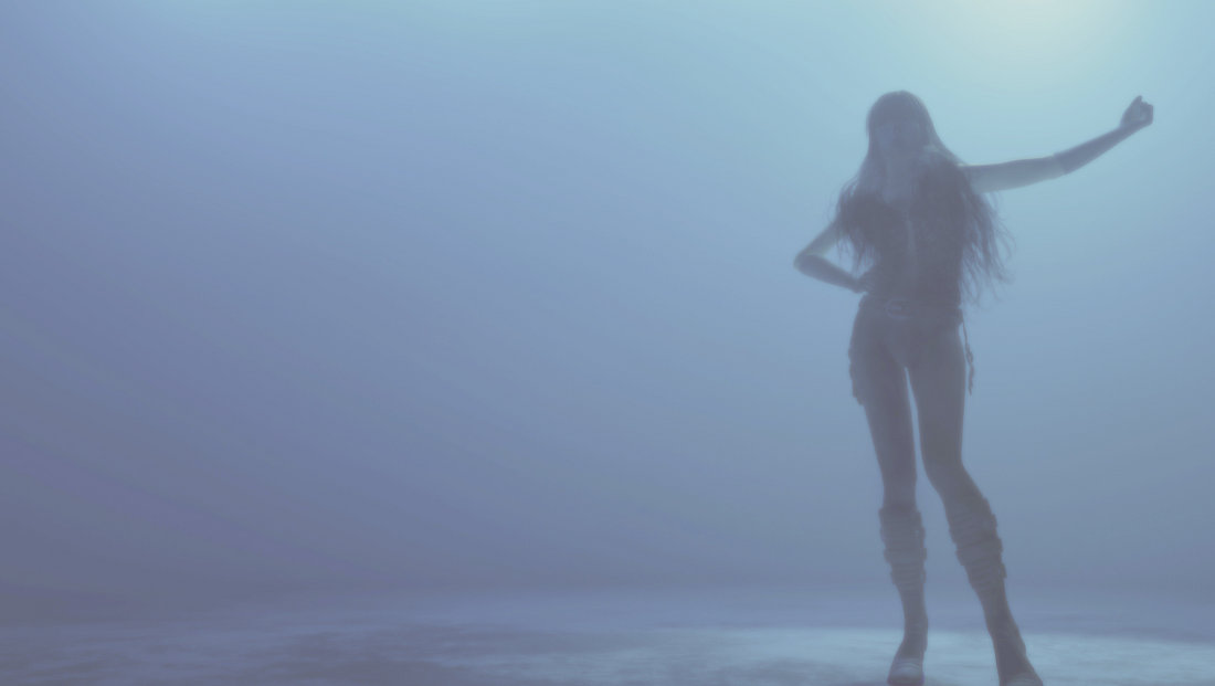 Why Indie Authors are Cheering for Taylor Swift