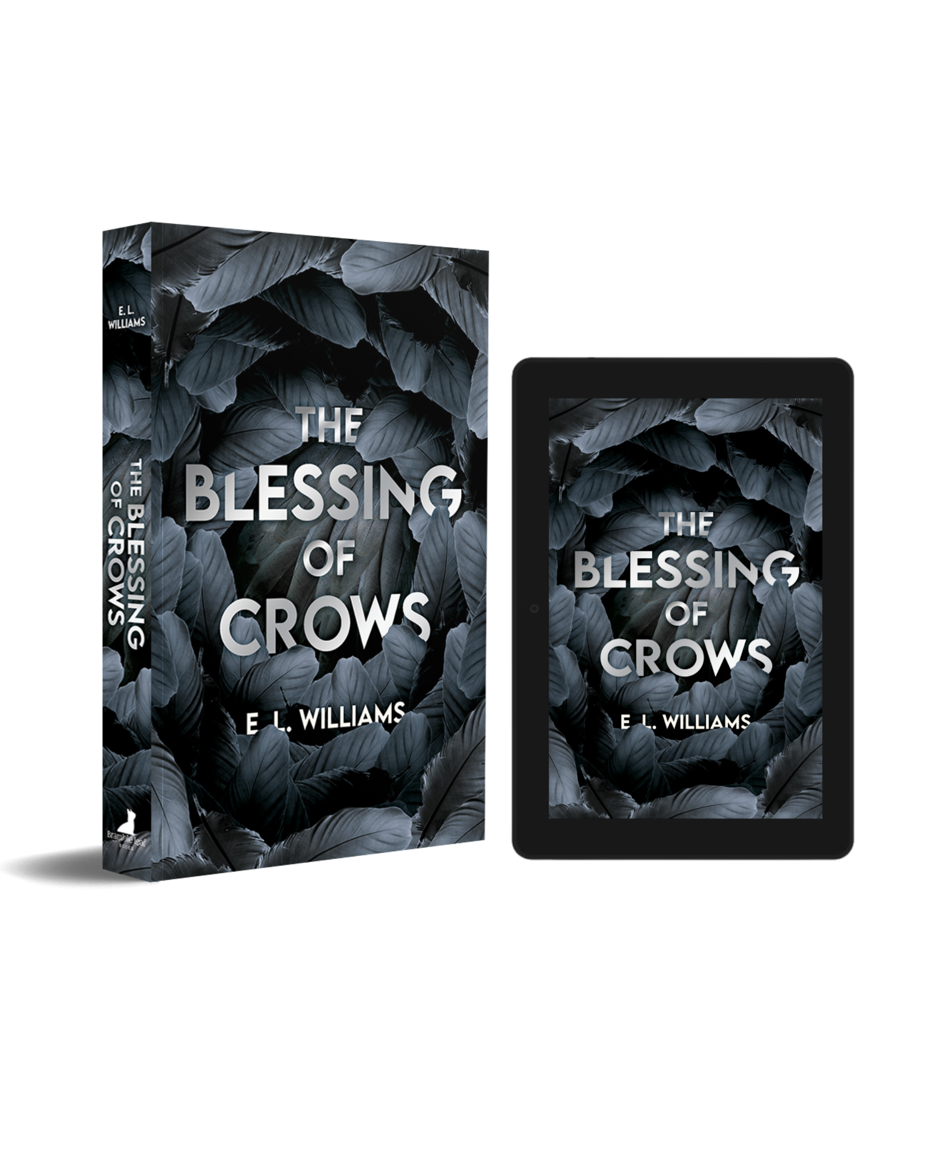 The Blessing of Crows