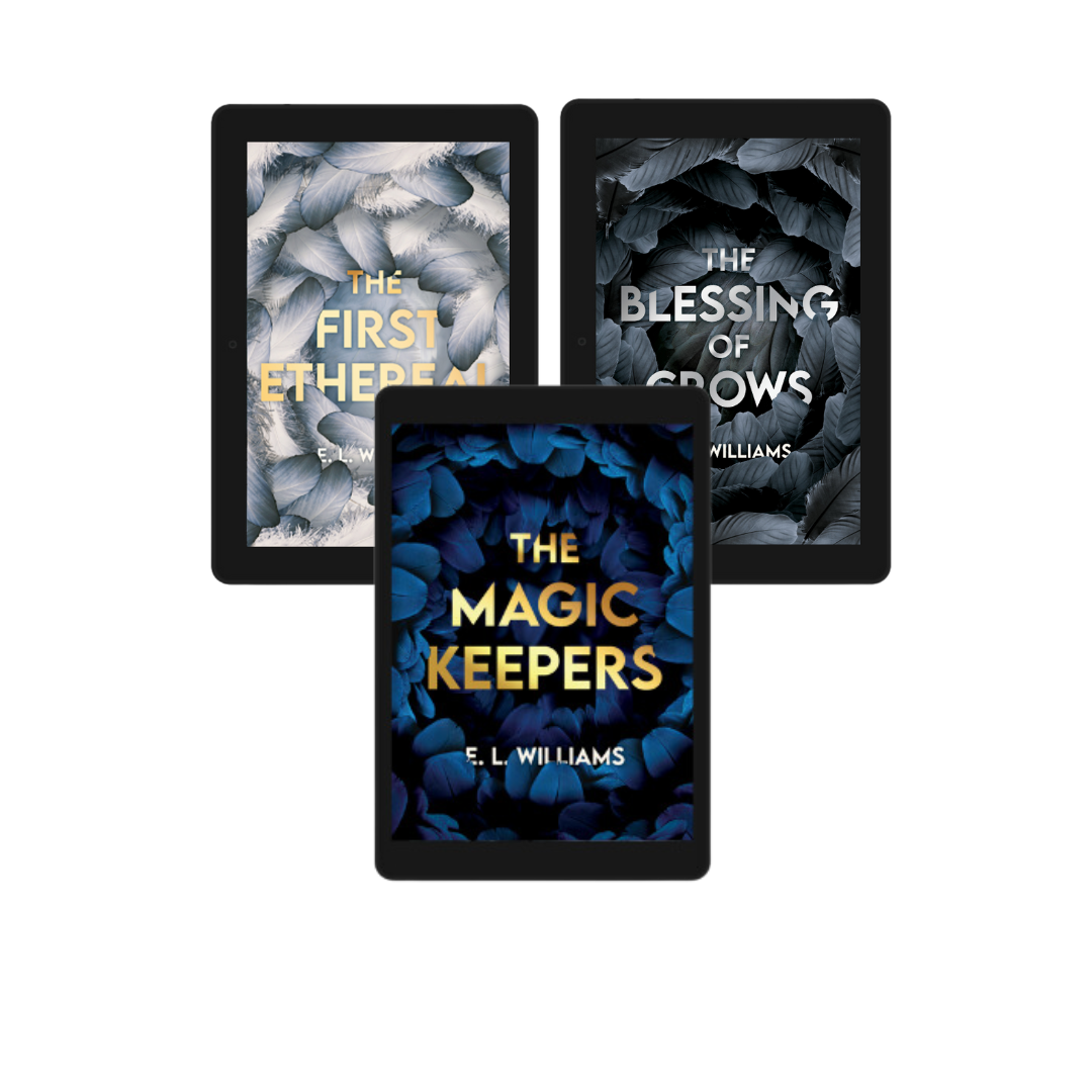 eBook Bundles