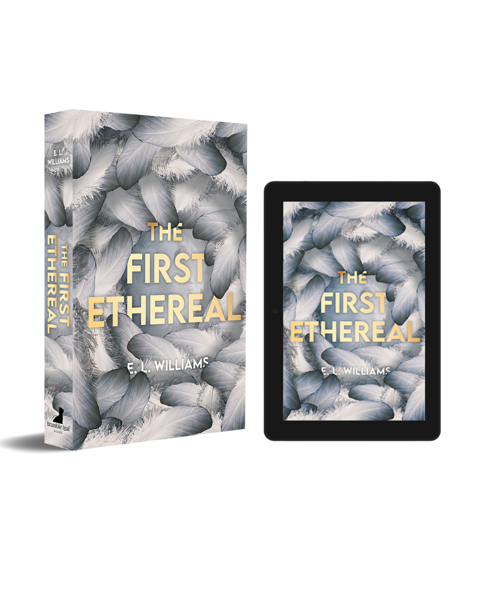 The First Ethereal