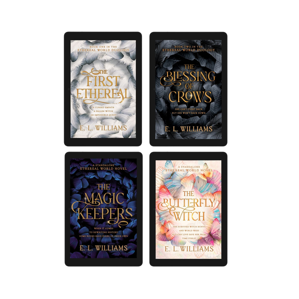 ebooks