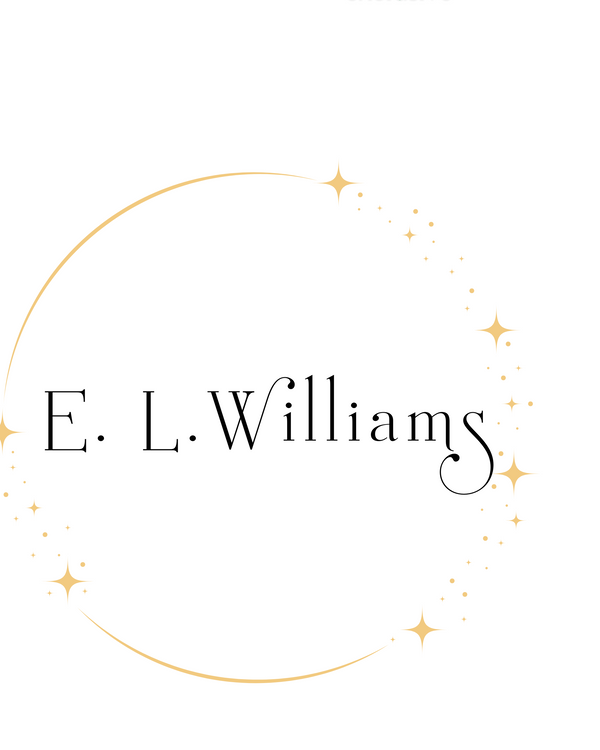 E. L. Williams Author 